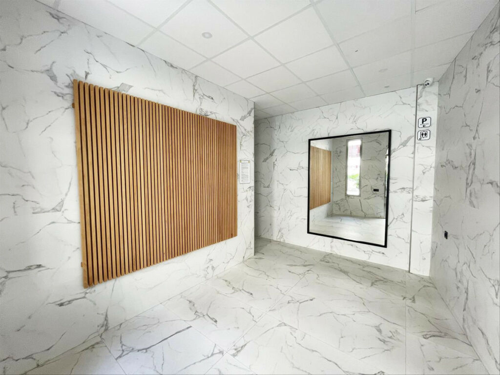 Ground Floor Apartment Calpe Alicante - imagen 26