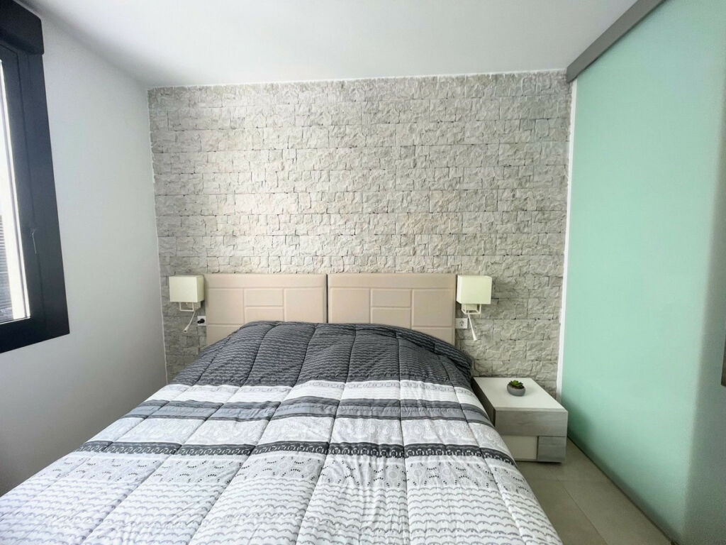 Penthouse San Pedro del Pinatar Murcia - imagen 24