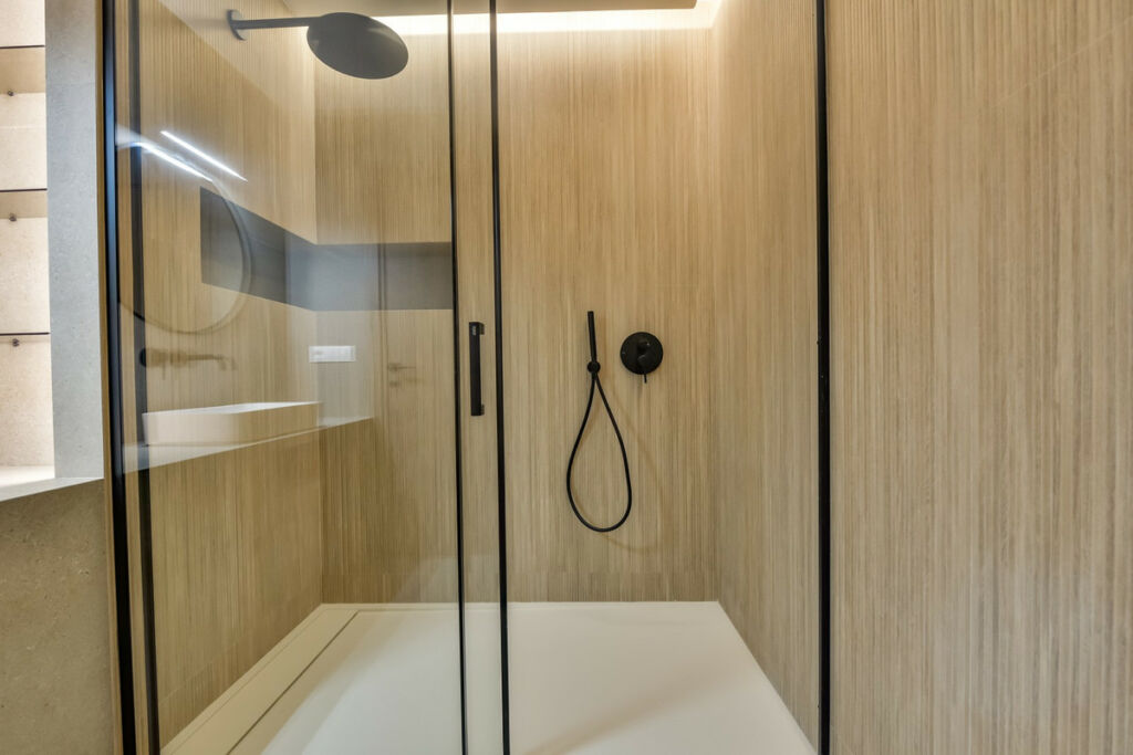 Townhouse Altea Alicante - imagen 26