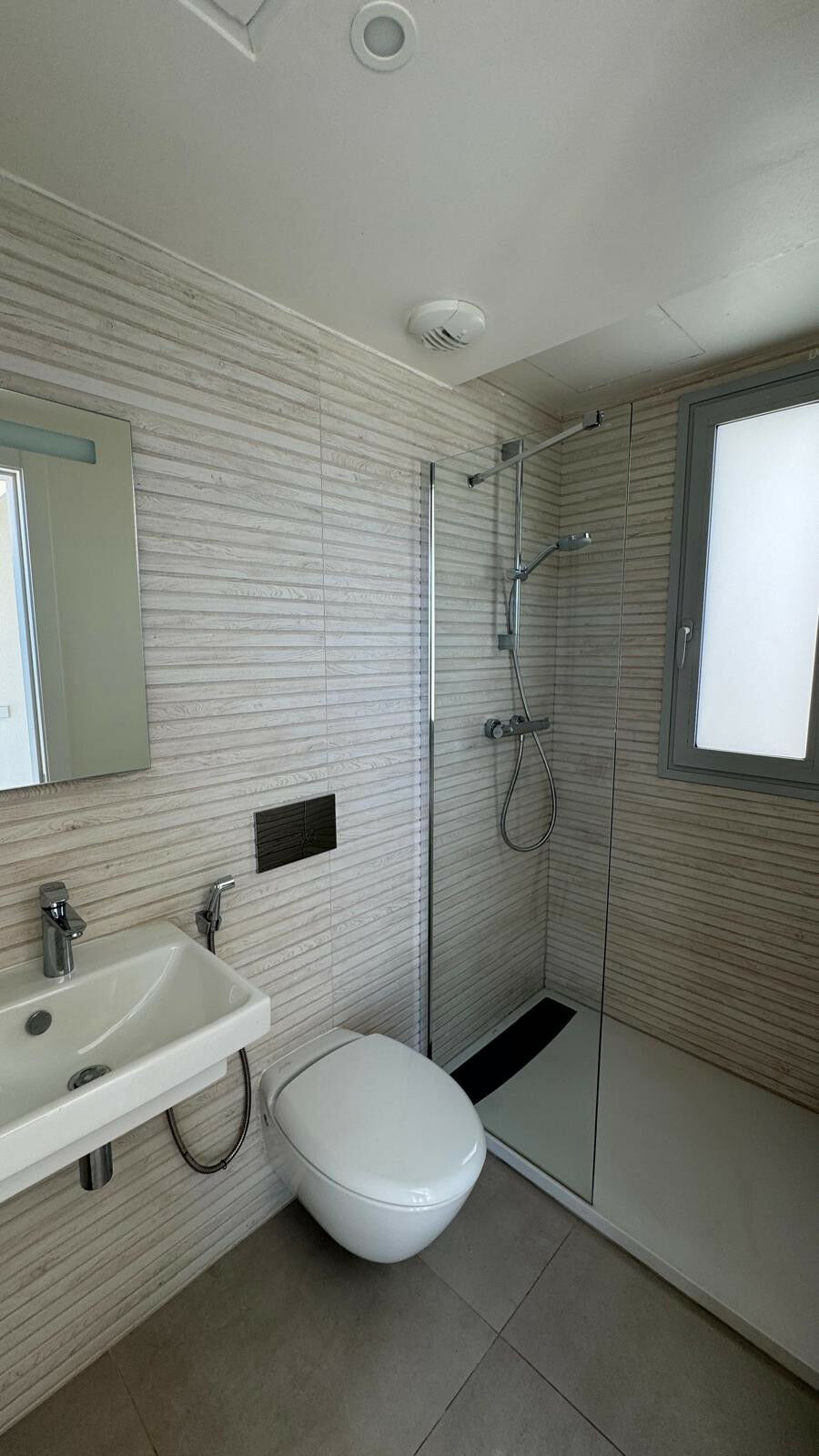 Townhouse Sotogrande Cádiz - zdjęcie 26