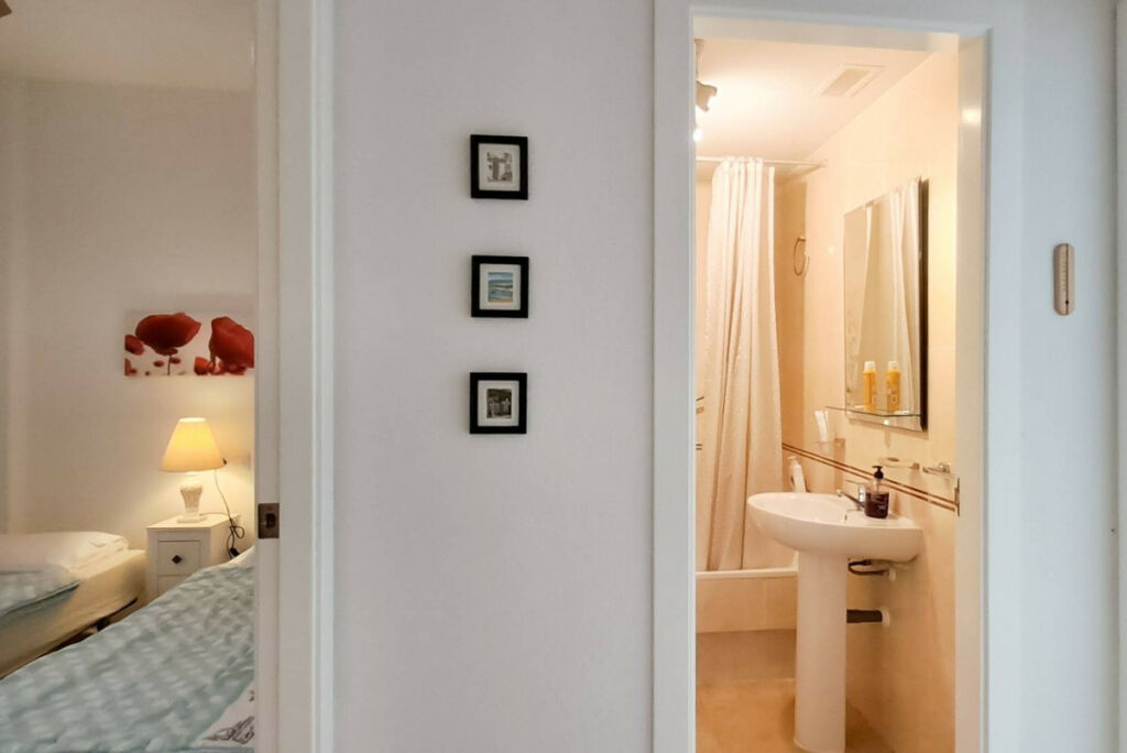 Bungalow Torrevieja Alicante - zdjęcie 29