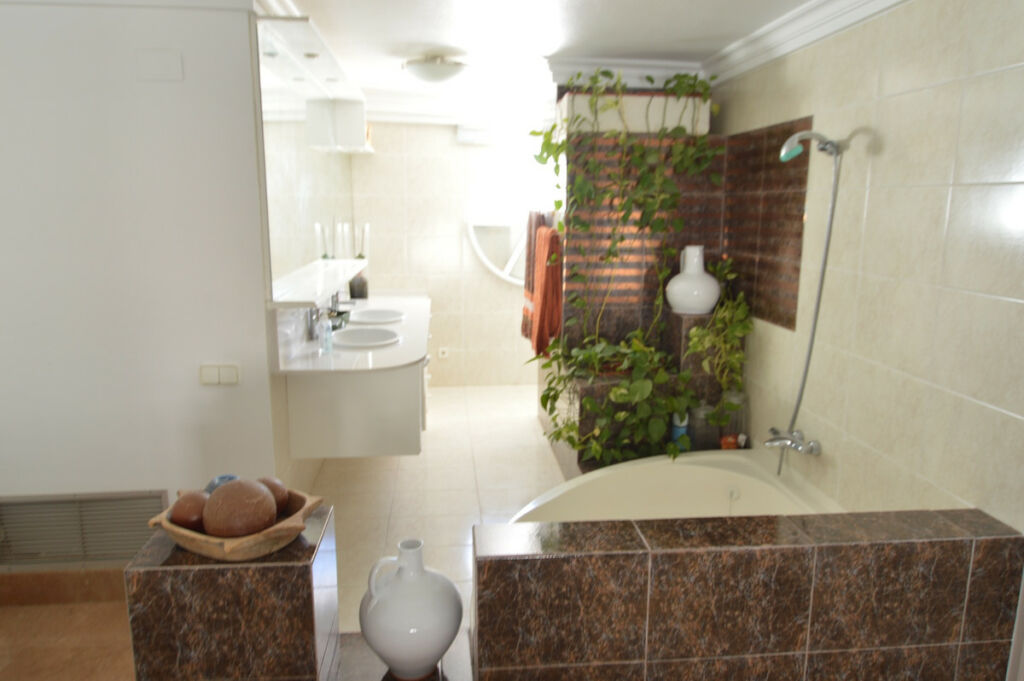 Detached Villa Torrevieja Alicante - imagen 26