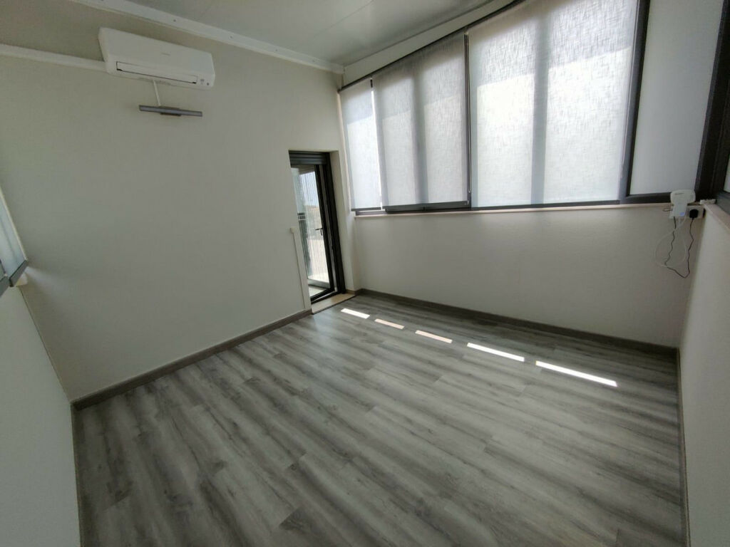 Bungalow Finestrat Alicante - Bild 27