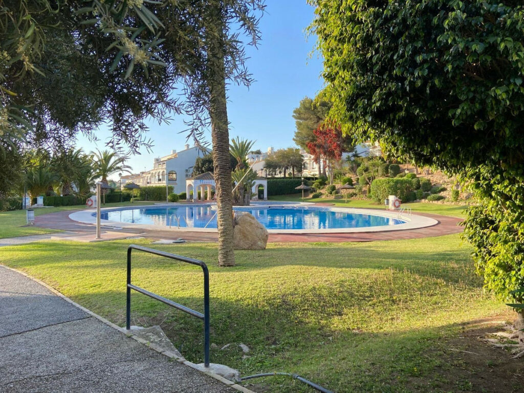 Townhouse Gran Alacant Alicante - imagen 27