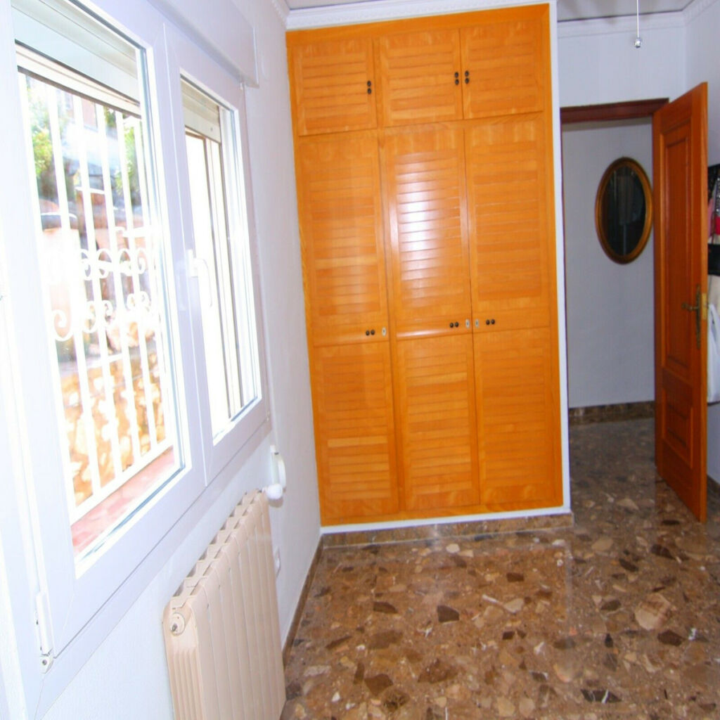 Detached Villa Pedreguer Alicante - imagen 27