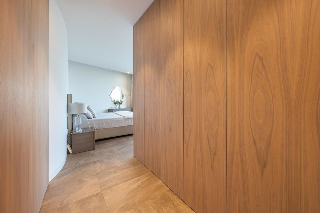 Bungalow Finestrat Alicante - Bild 27