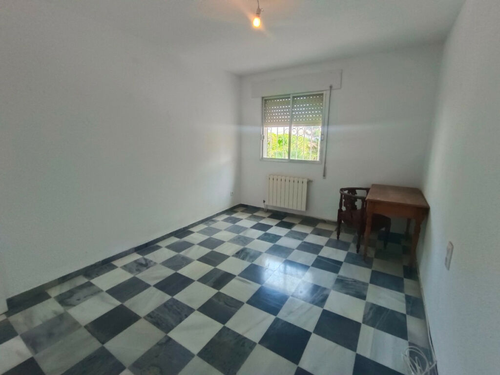 Detached Villa Aguilas Murcia - imagen 28