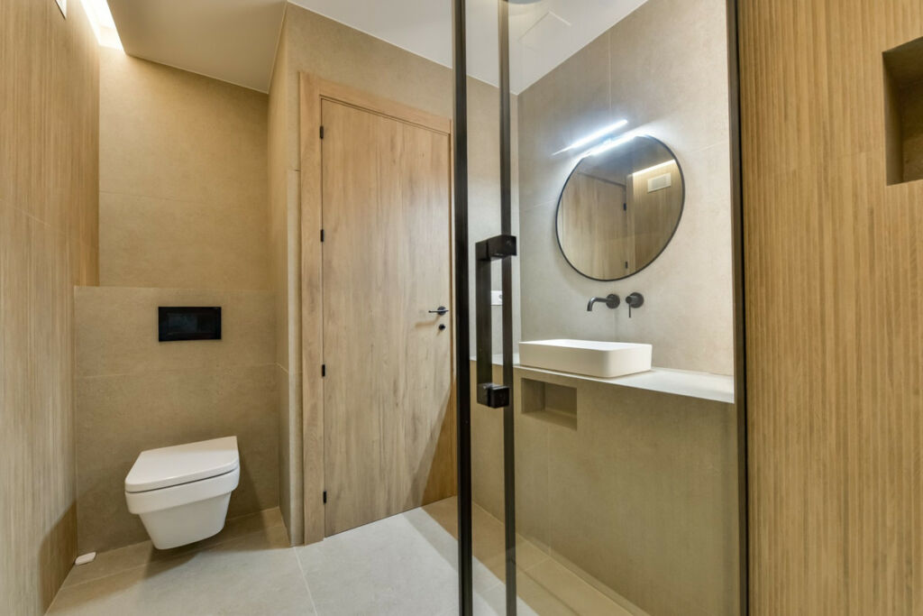 Townhouse Altea Alicante - imagen 27
