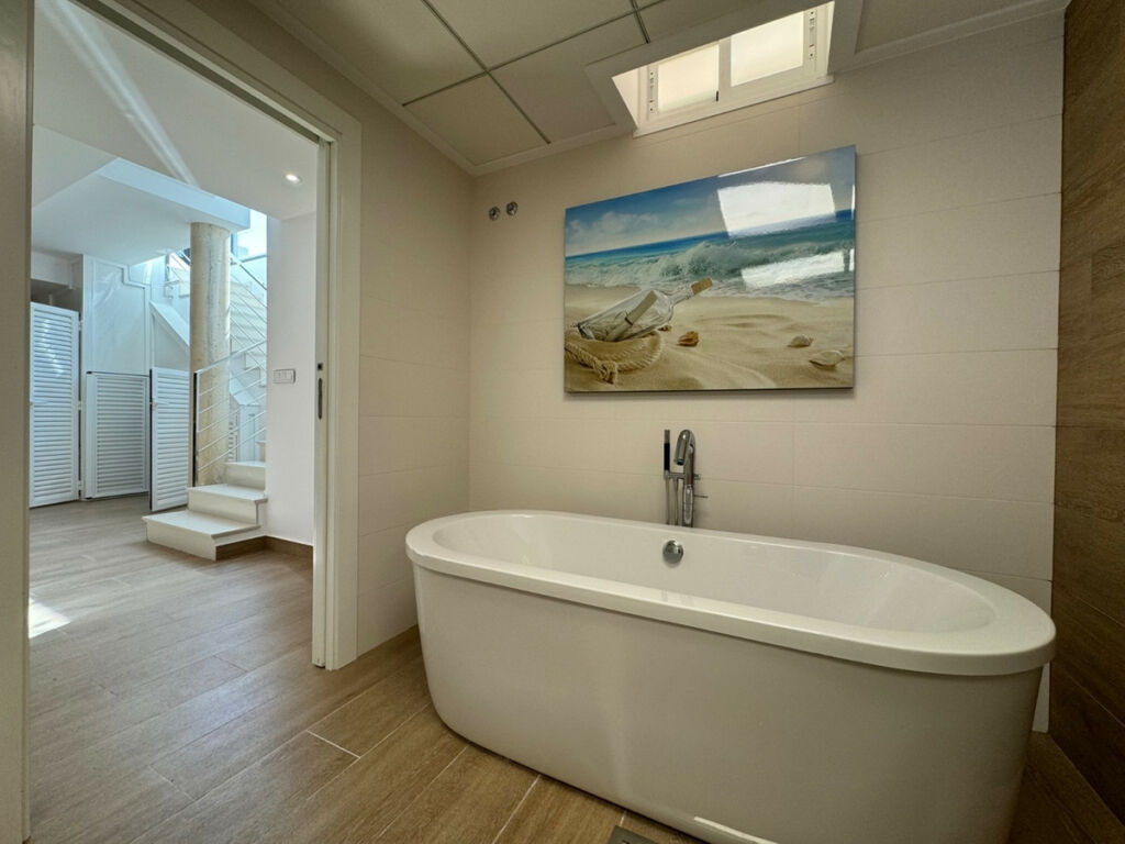 Detached Villa San Miguel de Salinas Alicante - imagen 27
