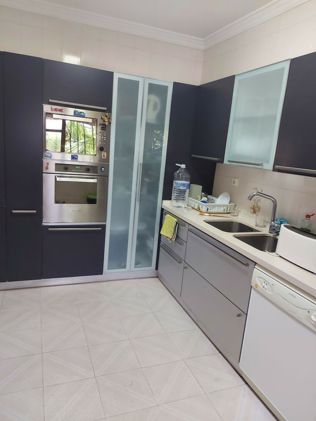 Semi-Detached House Jimena de la Frontera Cádiz - zdjęcie 27