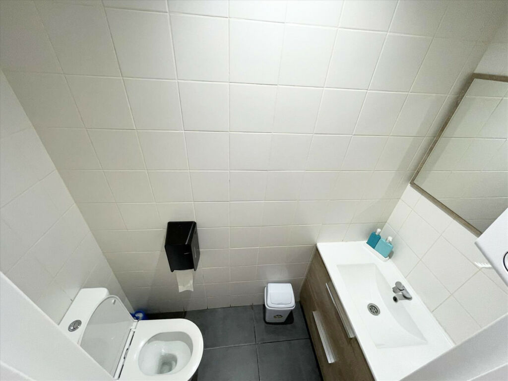 Office Calpe Alicante - imagen 27