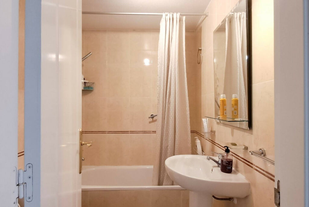 Bungalow Torrevieja Alicante - zdjęcie 30