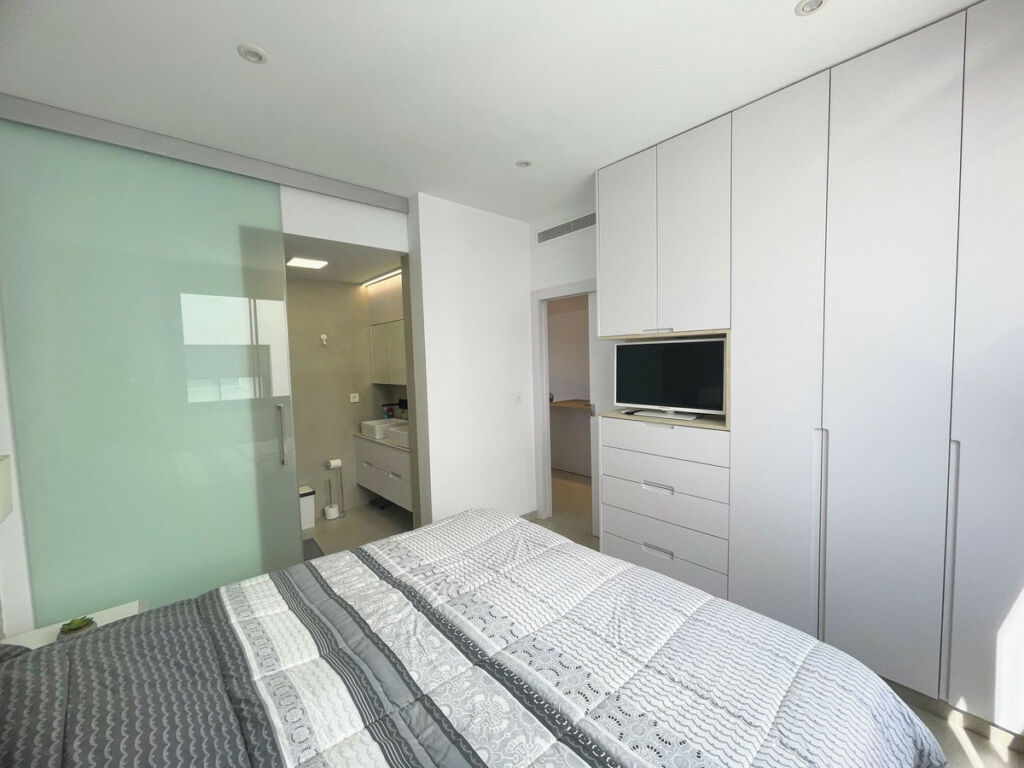Penthouse San Pedro del Pinatar Murcia - imagen 25