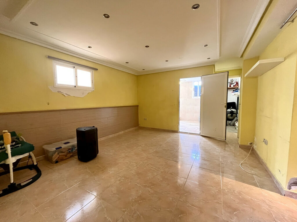 Detached Villa San Miguel de Salinas Alicante - imagen 28