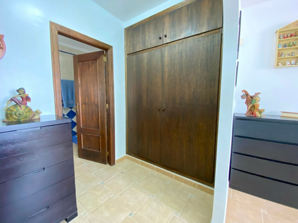 Detached Villa Algorfa Alicante - Bild 28