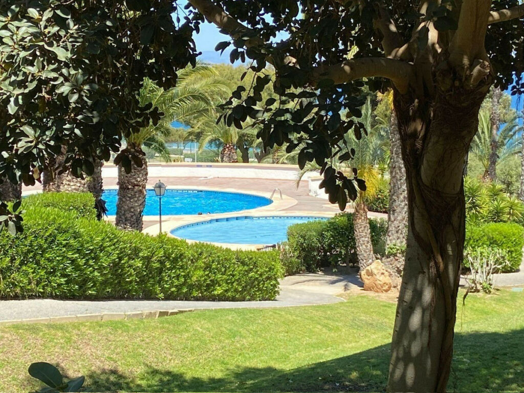 Townhouse Gran Alacant Alicante - imagen 28