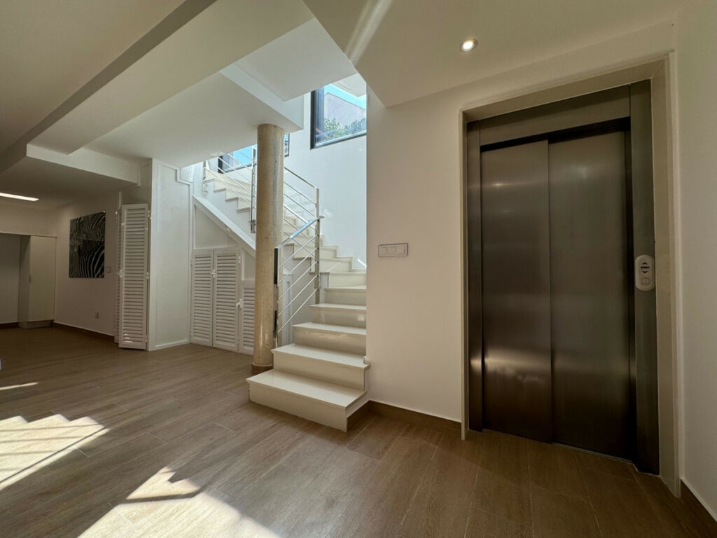 Detached Villa San Miguel de Salinas Alicante - imagen 28