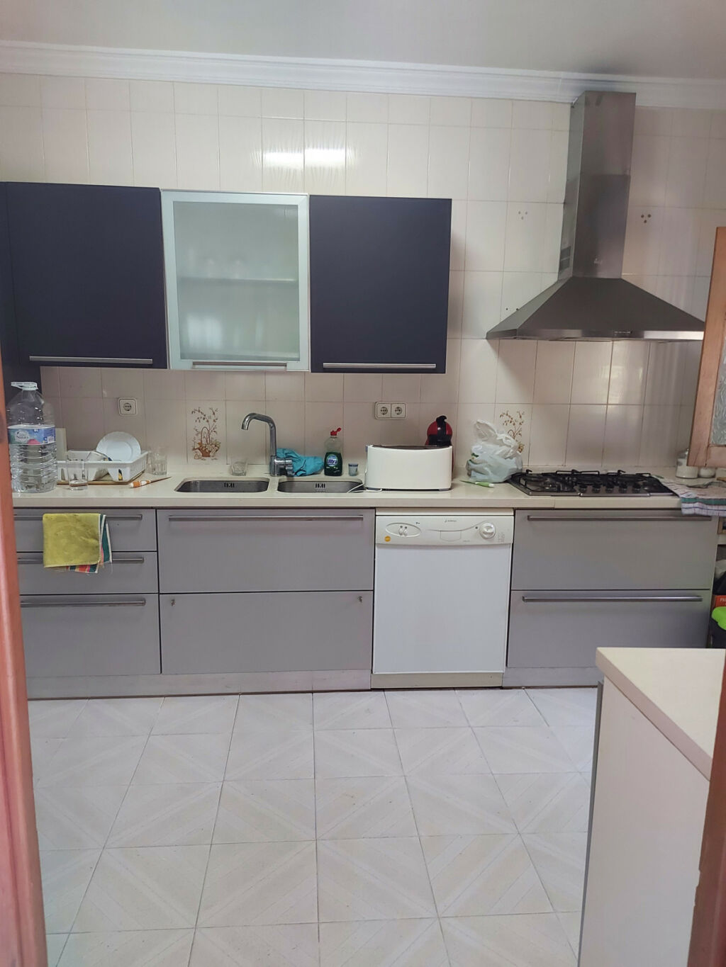 Semi-Detached House Jimena de la Frontera Cádiz - zdjęcie 28