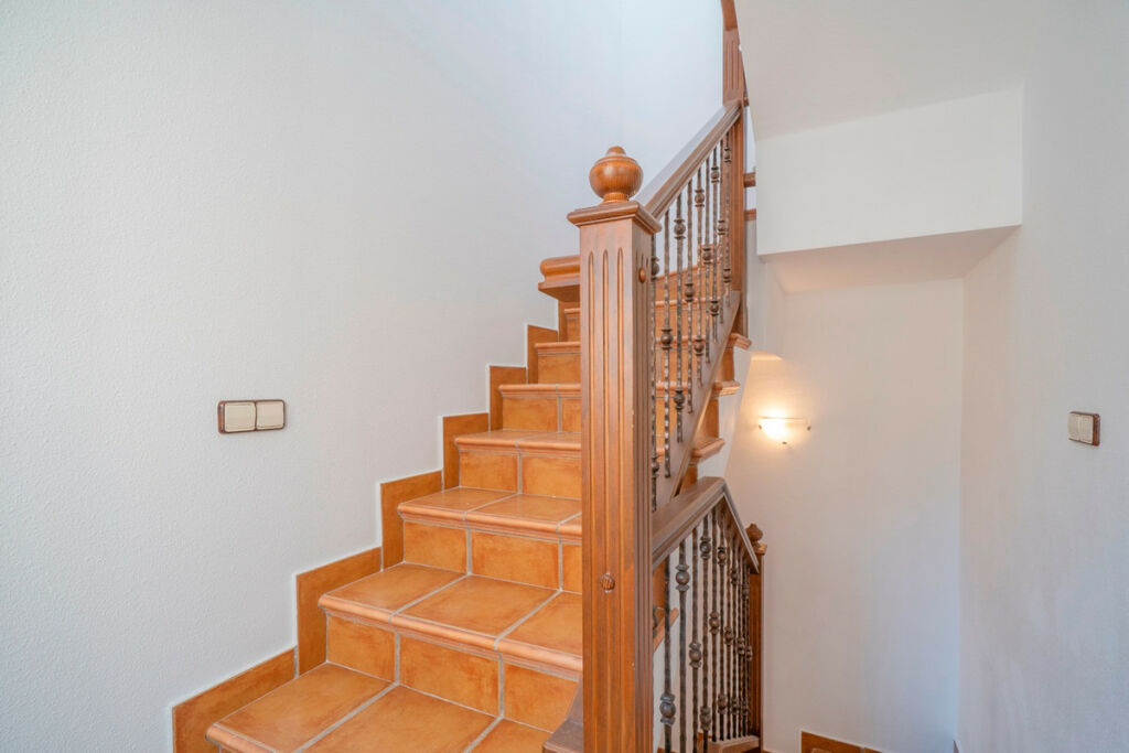 Bungalow Algorfa Alicante - image 28