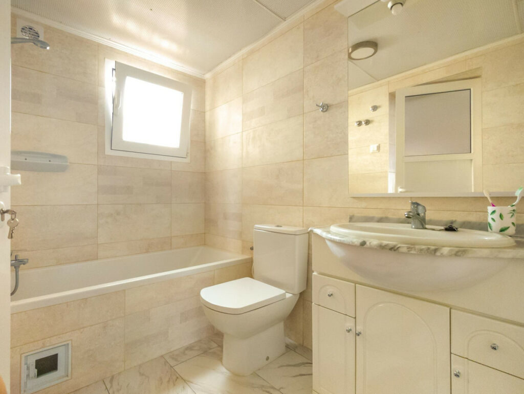 Townhouse Cabo Cervera Alicante - Bild 27