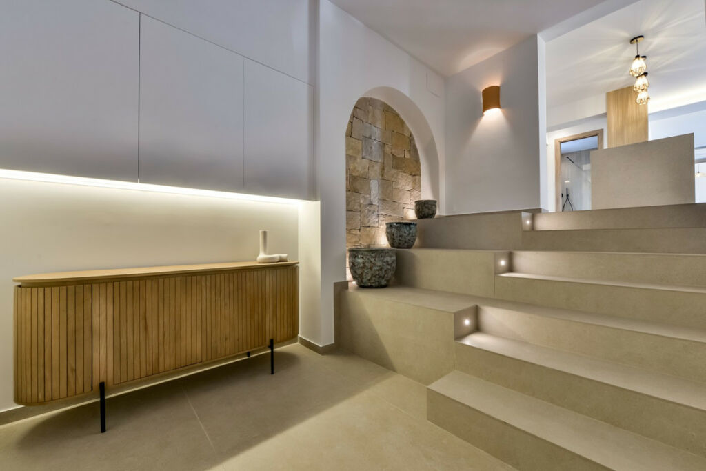 Townhouse Altea Alicante - imagen 28