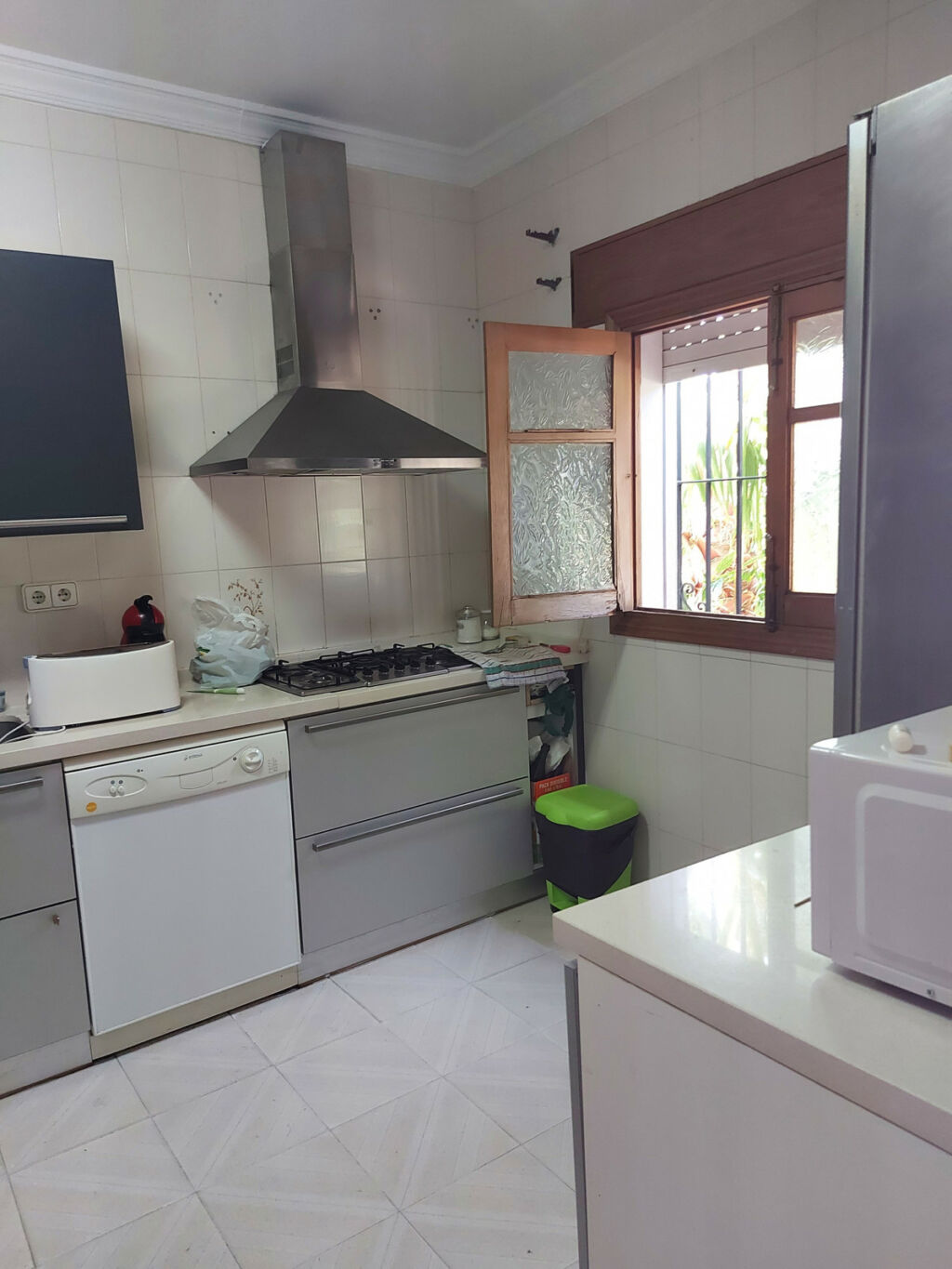 Semi-Detached House Jimena de la Frontera Cádiz - zdjęcie 29