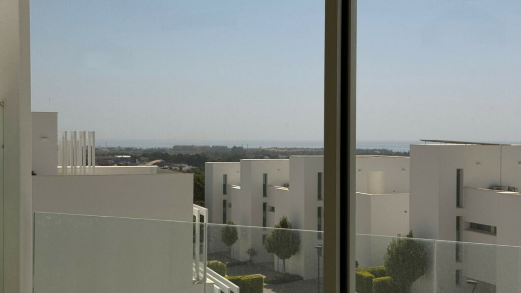 Townhouse Sotogrande Cádiz - zdjęcie 29