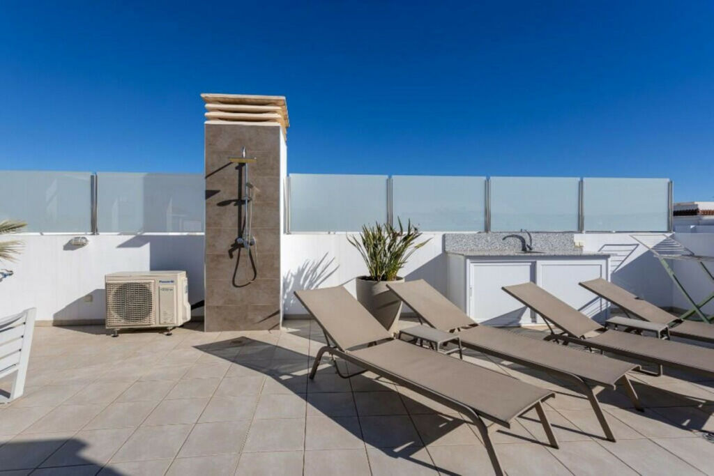 Penthouse Ciudad Quesada Alicante - imagen 29