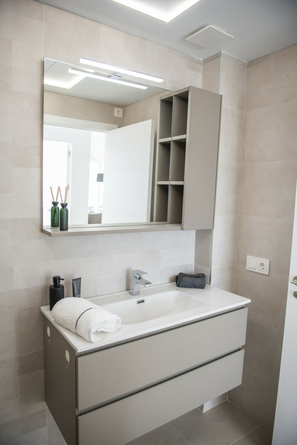 Detached Villa San Pedro del Pinatar Murcia - imagen 29