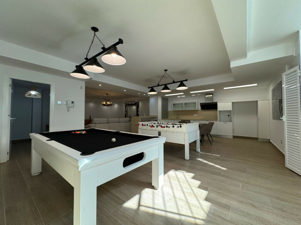Detached Villa San Miguel de Salinas Alicante - imagen 29