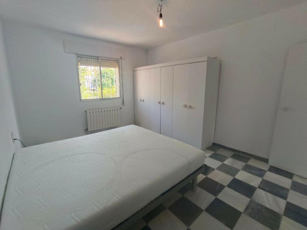 Detached Villa Aguilas Murcia - imagen 30