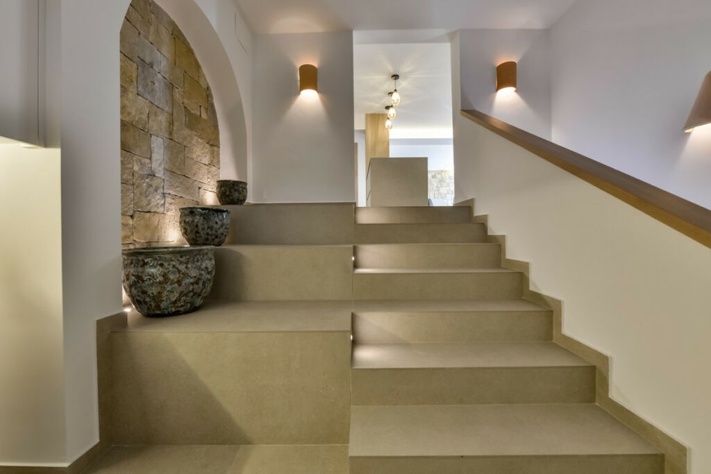 Townhouse Altea Alicante - imagen 29