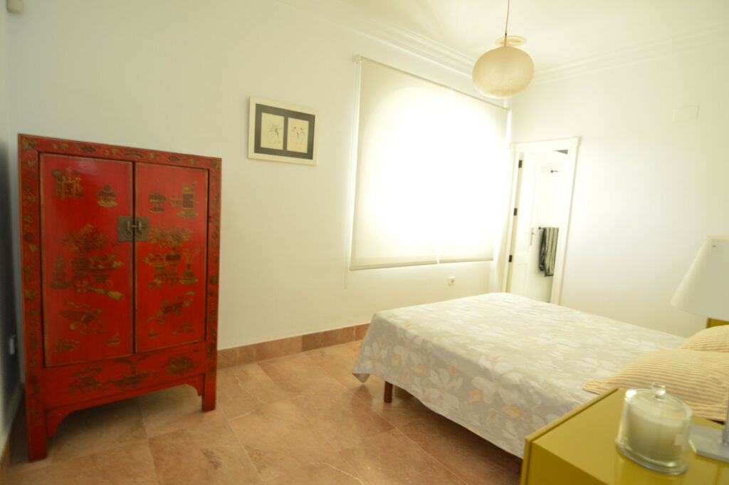 Detached Villa Torrevieja Alicante - imagen 29