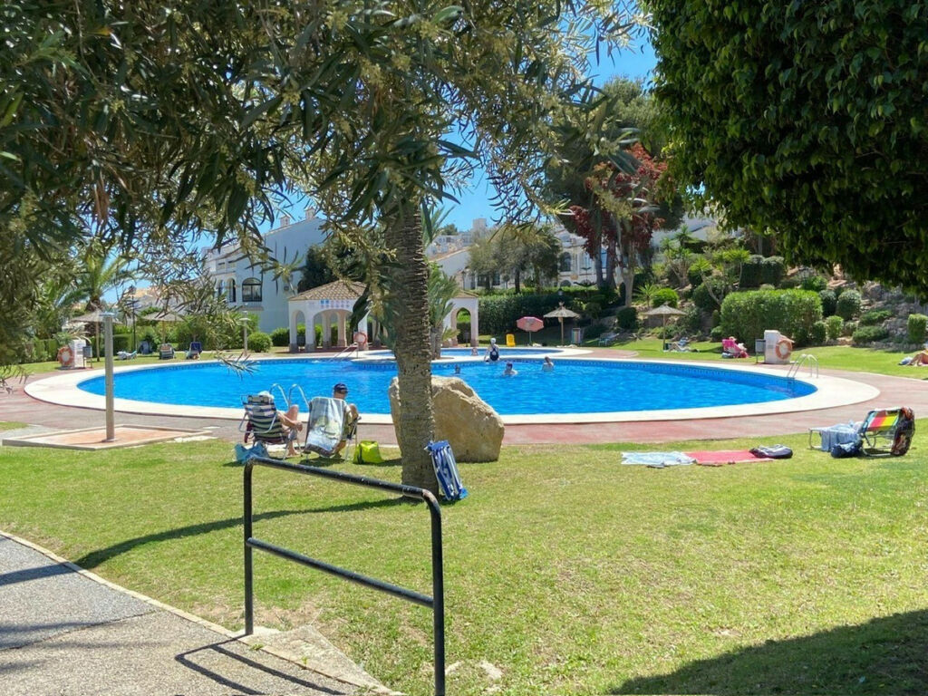 Townhouse Gran Alacant Alicante - imagen 29