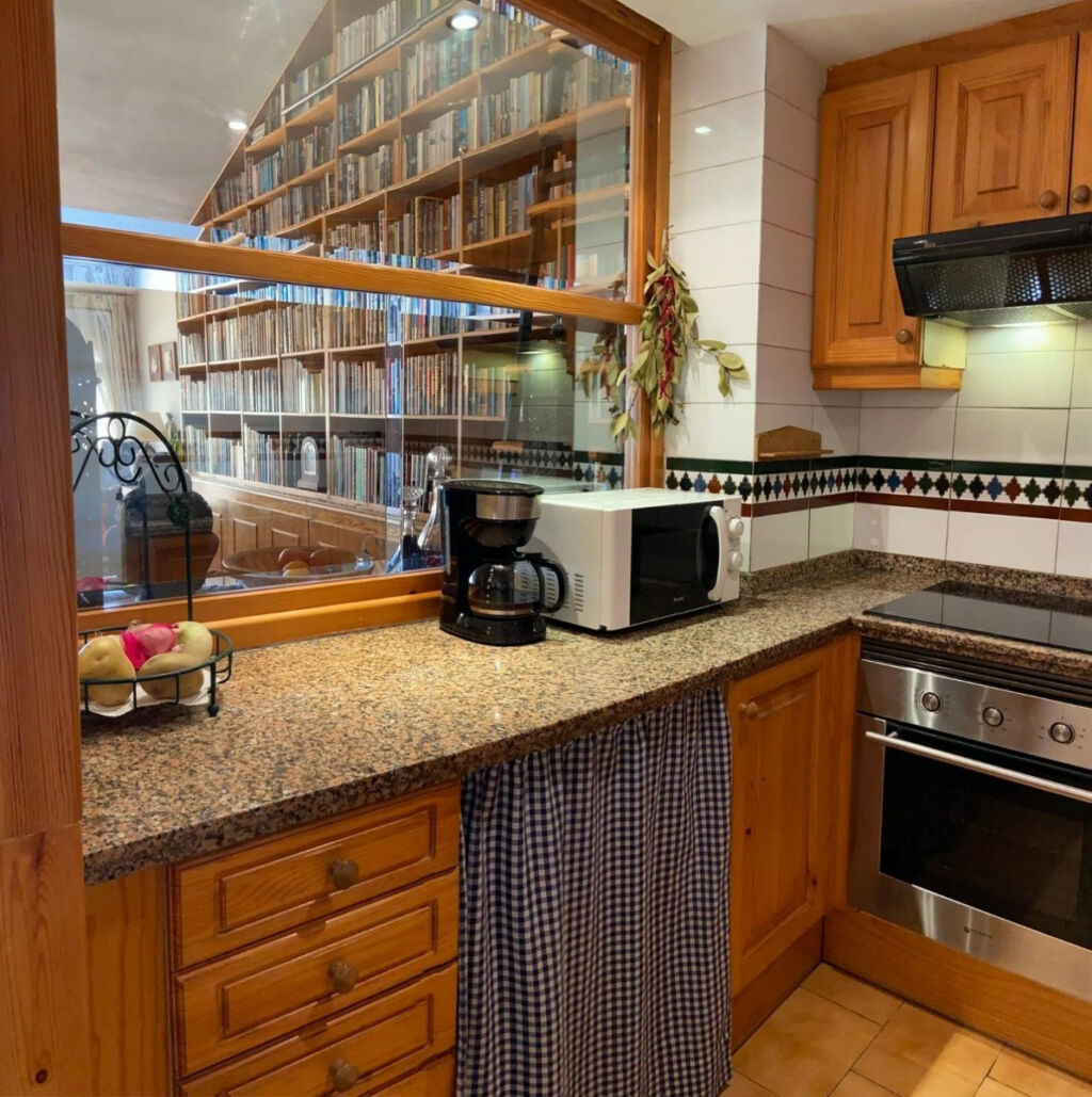 Townhouse Gran Alacant Alicante - imagen 3