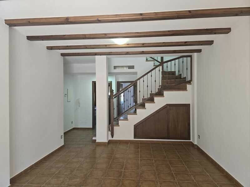Semi-Detached House La Finca Golf Alicante - Bild 3
