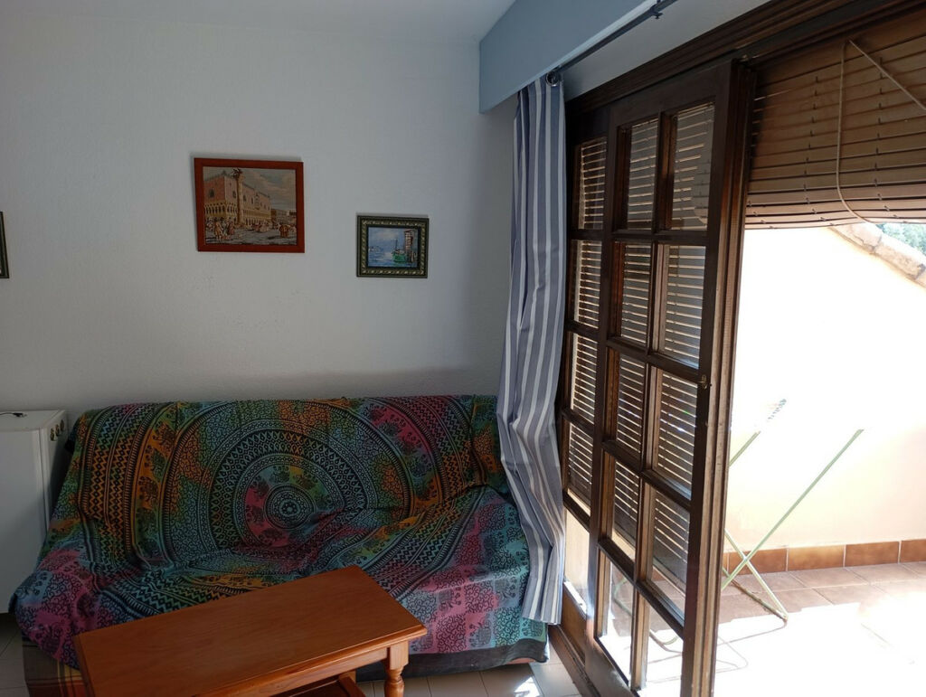 Top Floor Apartment Los Alcázares Alicante - zdjęcie 4