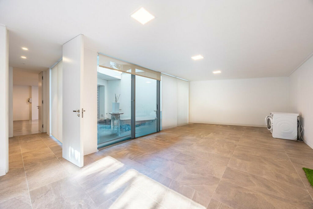 Bungalow Finestrat Alicante - Bild 3