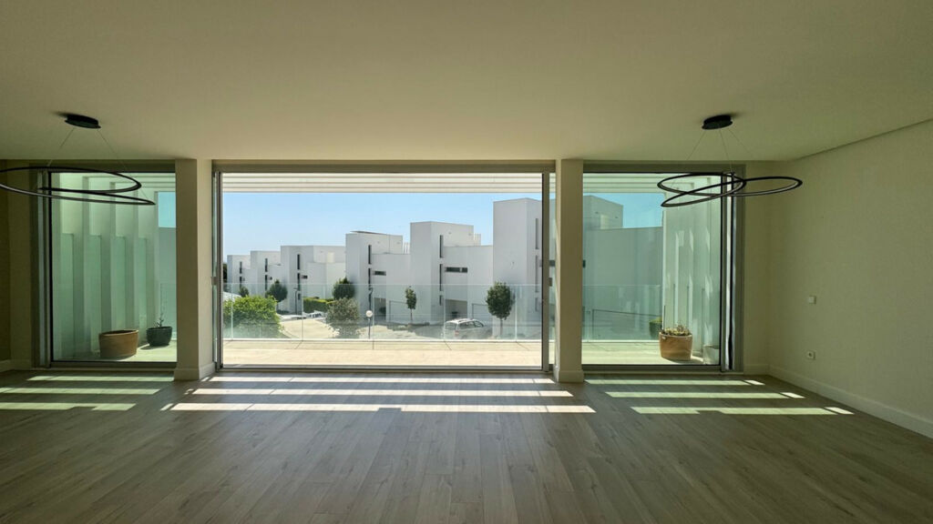 Townhouse Sotogrande Cádiz - zdjęcie 3