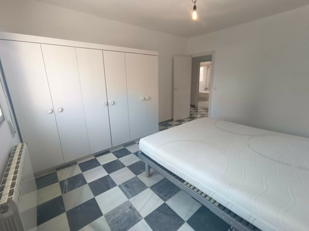 Detached Villa Aguilas Murcia - imagen 31