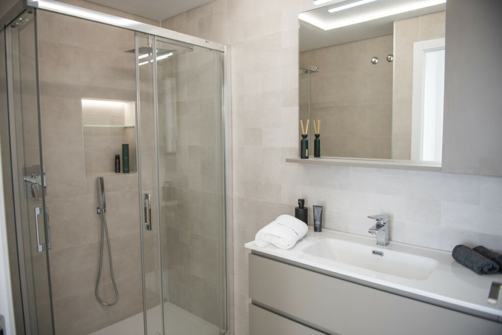 Detached Villa San Pedro del Pinatar Murcia - imagen 30