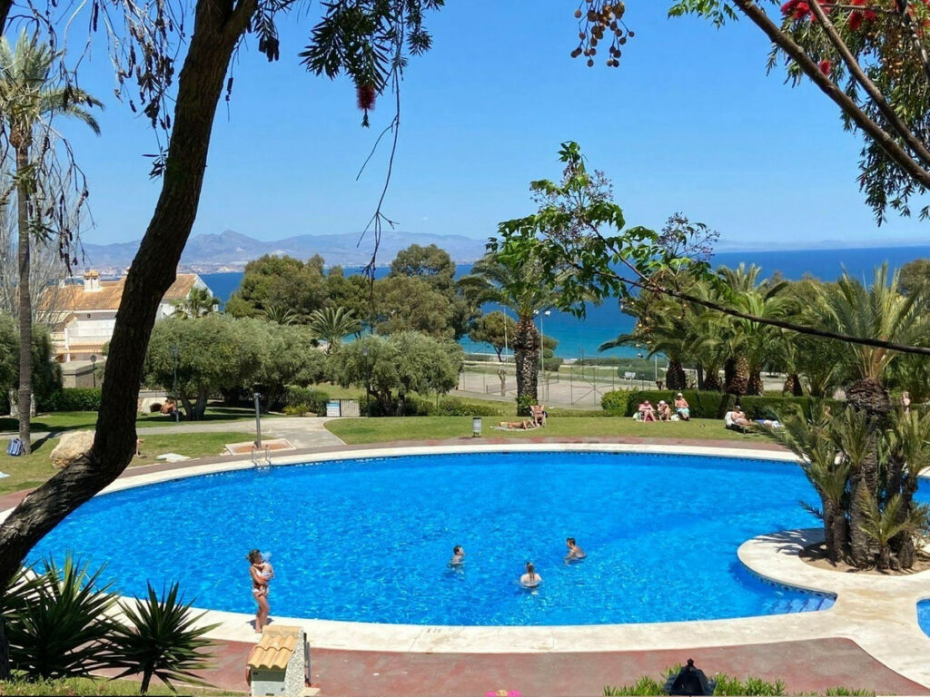 Townhouse Gran Alacant Alicante - imagen 30