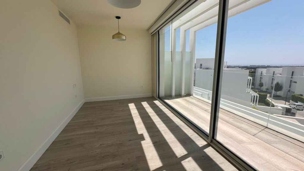 Townhouse Sotogrande Cádiz - zdjęcie 30