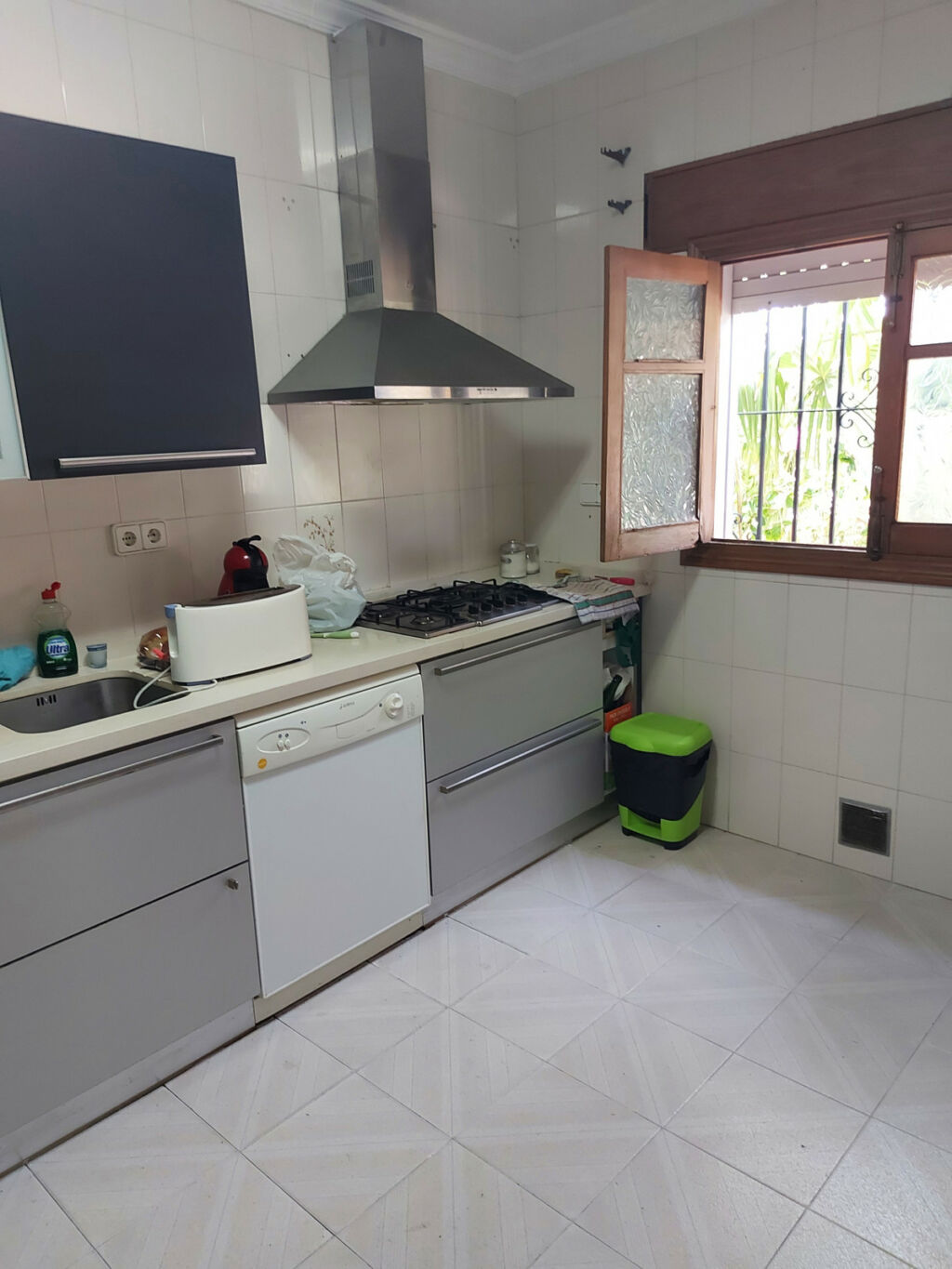 Semi-Detached House Jimena de la Frontera Cádiz - zdjęcie 30
