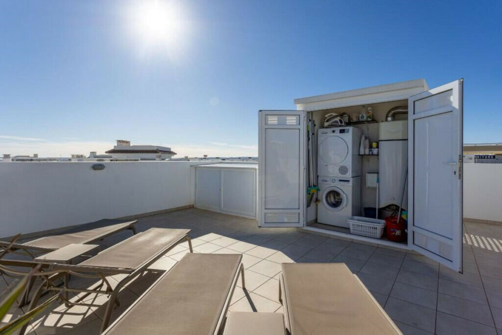 Penthouse Ciudad Quesada Alicante - imagen 30