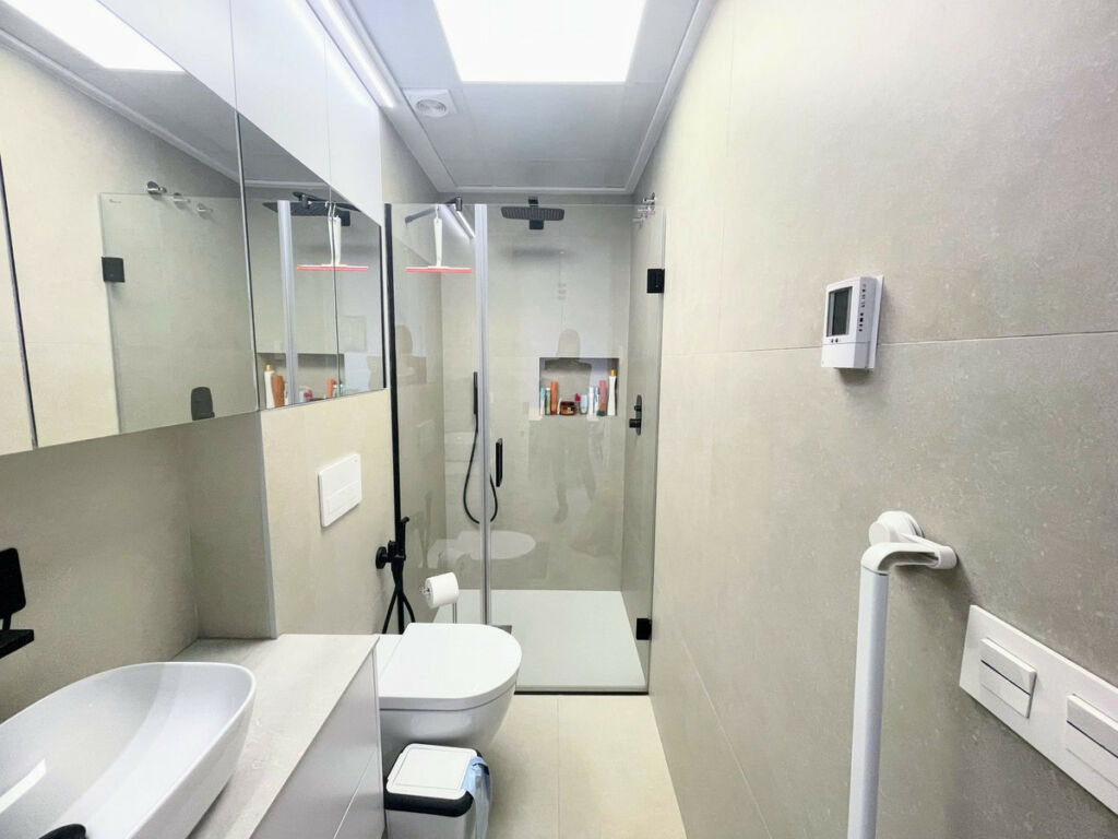 Penthouse San Pedro del Pinatar Murcia - imagen 27