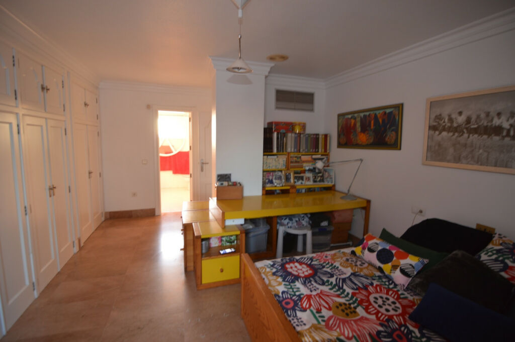Detached Villa Torrevieja Alicante - imagen 30