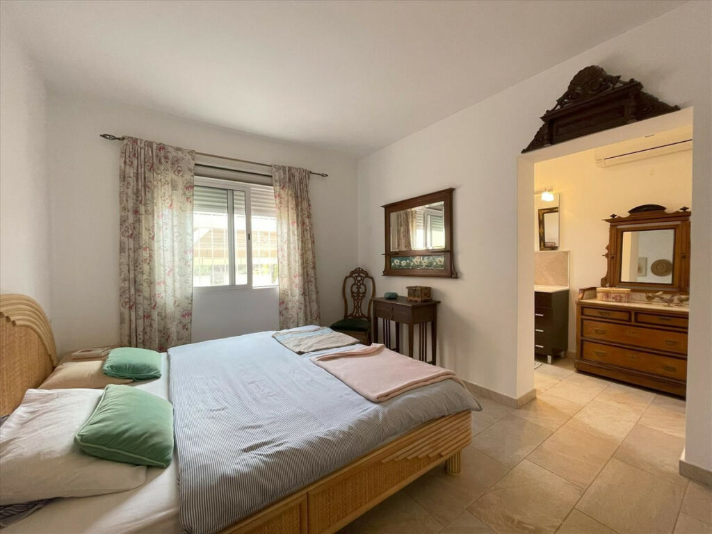 Detached Villa Moraira Alicante - zdjęcie 20