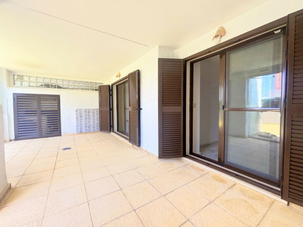 Ground Floor Apartment La Alcaidesa Cádiz - zdjęcie 30