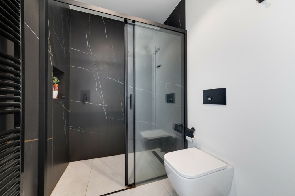 Detached Villa Pilar de la Horadada Alicante - imagen 30